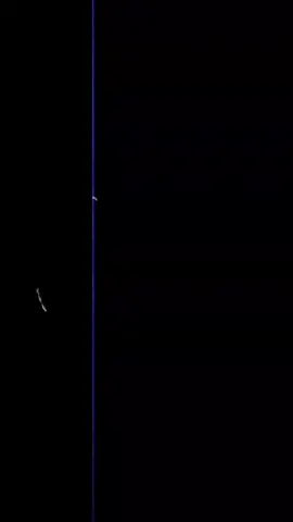 soy un bandido Cris mj #crismj #elmaskesuena #paquesepa #generochileno  #mjlabanda @Cris MJ 