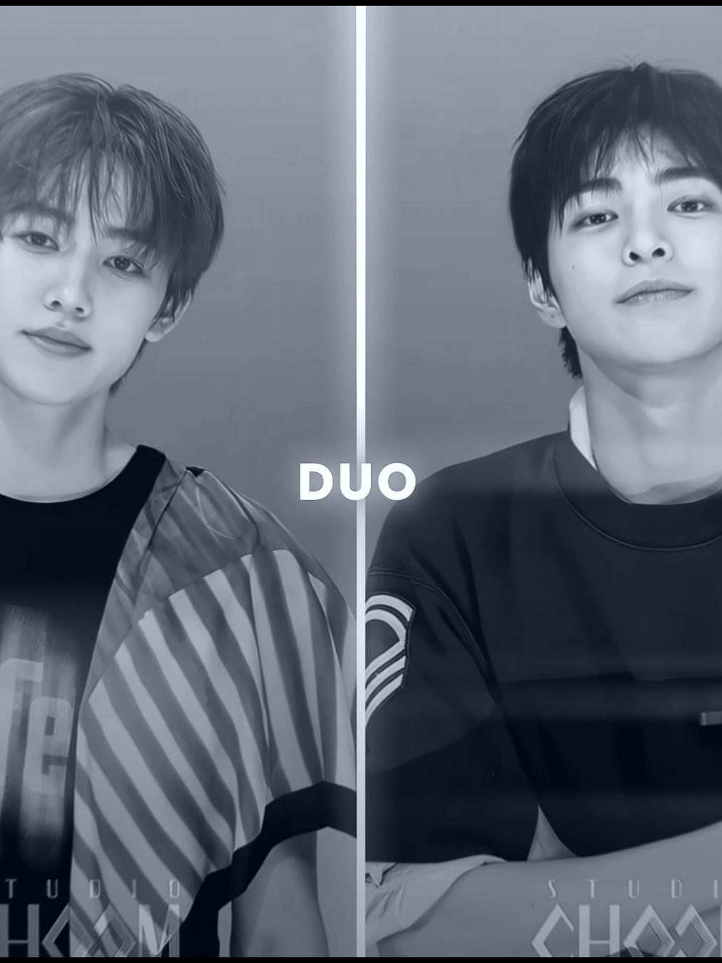 DYNAMIC DUO #CORTIS #SEONGHYEON #KEONHO #kpop #kpopedit #ssouyaa #cortisedit