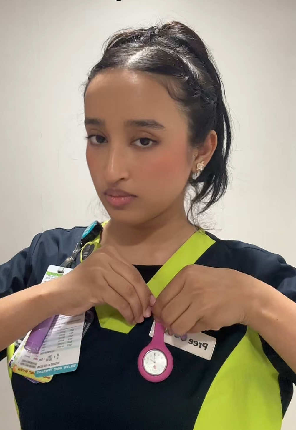 💸💰💵💴💶💷 🤑 #creatorsearchinsights #money #medical #nurse #fyppppppppppppppppppppppp ✨💸🤑