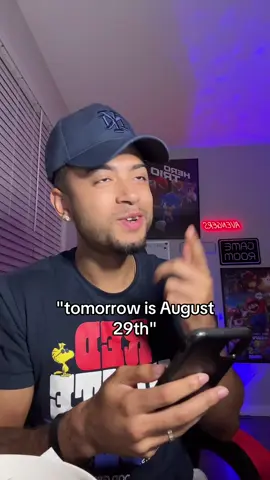 Oh no 😳 #tiktok #relatable #viralvideo 