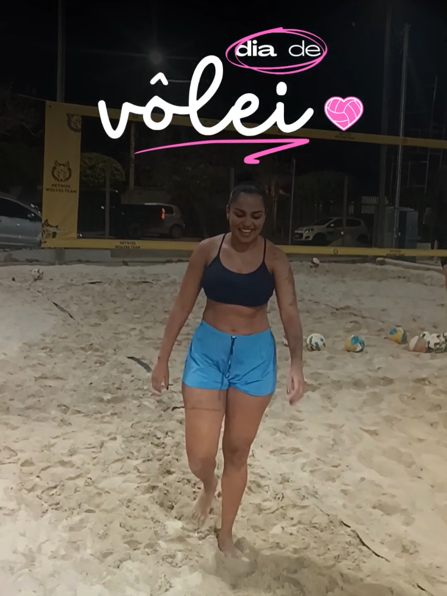 🏐❤️‍🩹 #volei #voleidepraia #terapia #motivation #tiktok