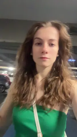 #pourtoi je poste pour delia hihi 