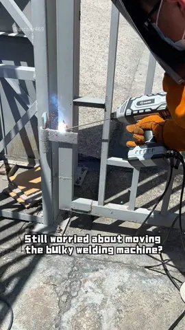Labour Day event:Limited-time 15% discount,limited quantity available.Ends on 9.1.Hurry and click the bottom left to purchase!🥰👇👇#welding #stickweld #tiktokshoplaborday #fyp #weldingmachine 