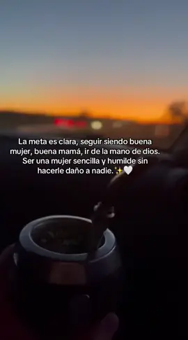 ❤️‍🩹🧉✨#paratiiiiiiiiiiiiiiiiiiiiiiiiiiiiiii #fyppppppppppppppppppppppp #greenscreen #foryoupage #tranquilidad 