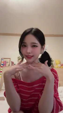 점메츄😚 음원이 기네..?