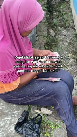 Dongo ne wong tuo mandi😁#foryoupage #peternaksapiindonesia #masukberandafyp #blantiksapi 