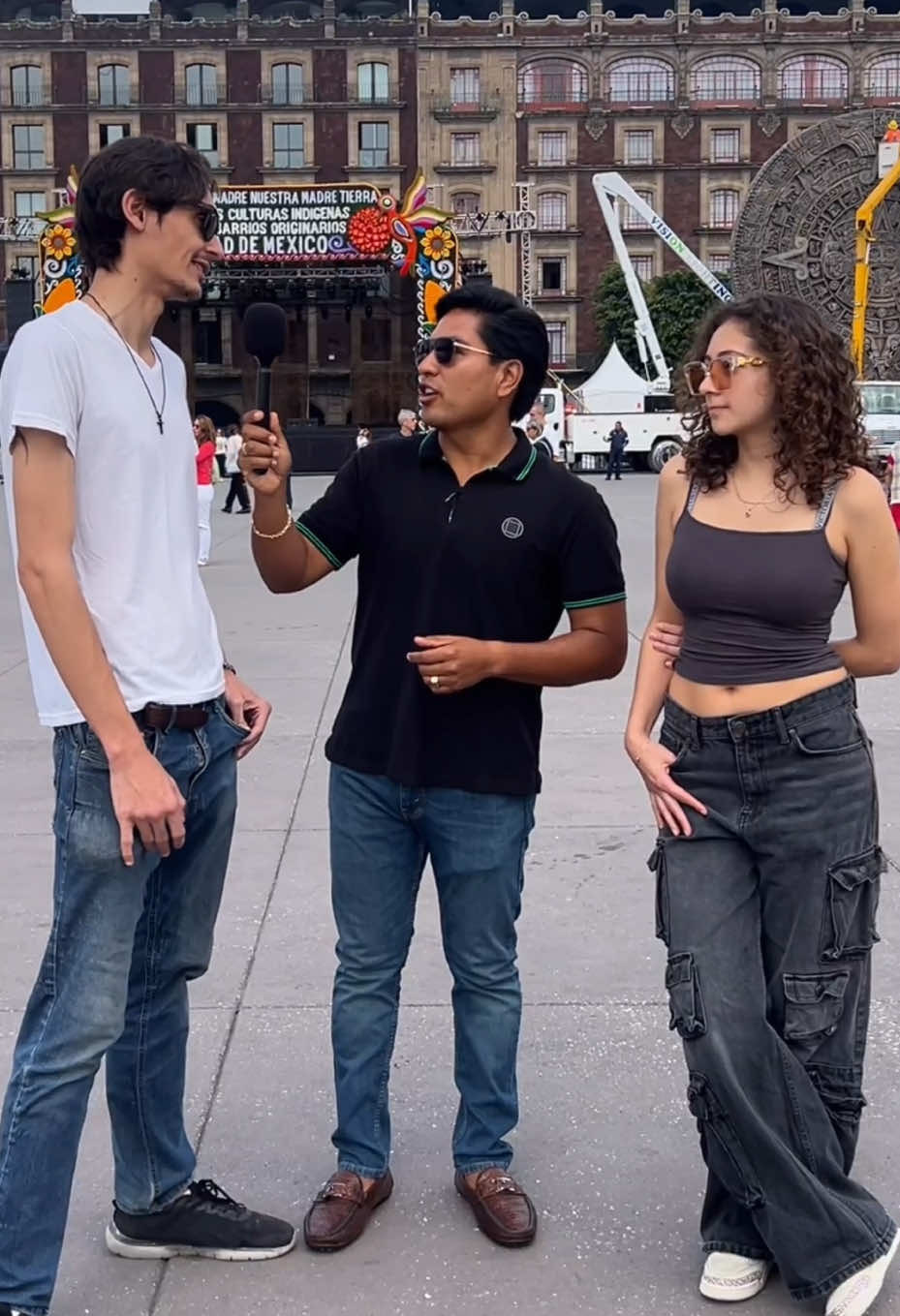 EMPLEO FORMAL VS EMPLEO INFORMAL ¿QUIÉN GANA MAS? #elotera #finanzas #tiktokvideo #viral #viralvideos #quienganamas #reels 