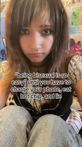 #real 