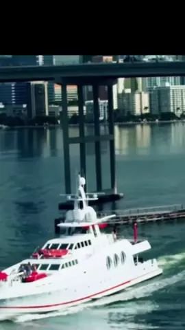 la formula remix #foryou #para tu #flypシ #zion y lenox arcangel la maravilla 