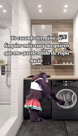 #video_viral☘️ #casalimpia #enferma #meme 