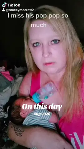 #onthisday #fyp #keaganjayce2020 #grandbabiesoftiktok #widowsoftiktok 