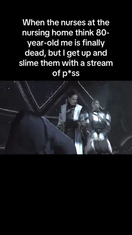 #starwars #oldpeople #brainrot