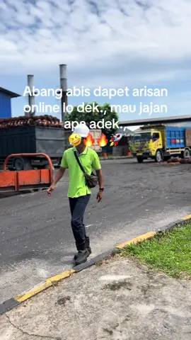 Seblak kitaaa😁#viral #fyp #xybca 