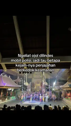 RIP🥀 #demo #ojol #polisi #keadilan #prabowo 