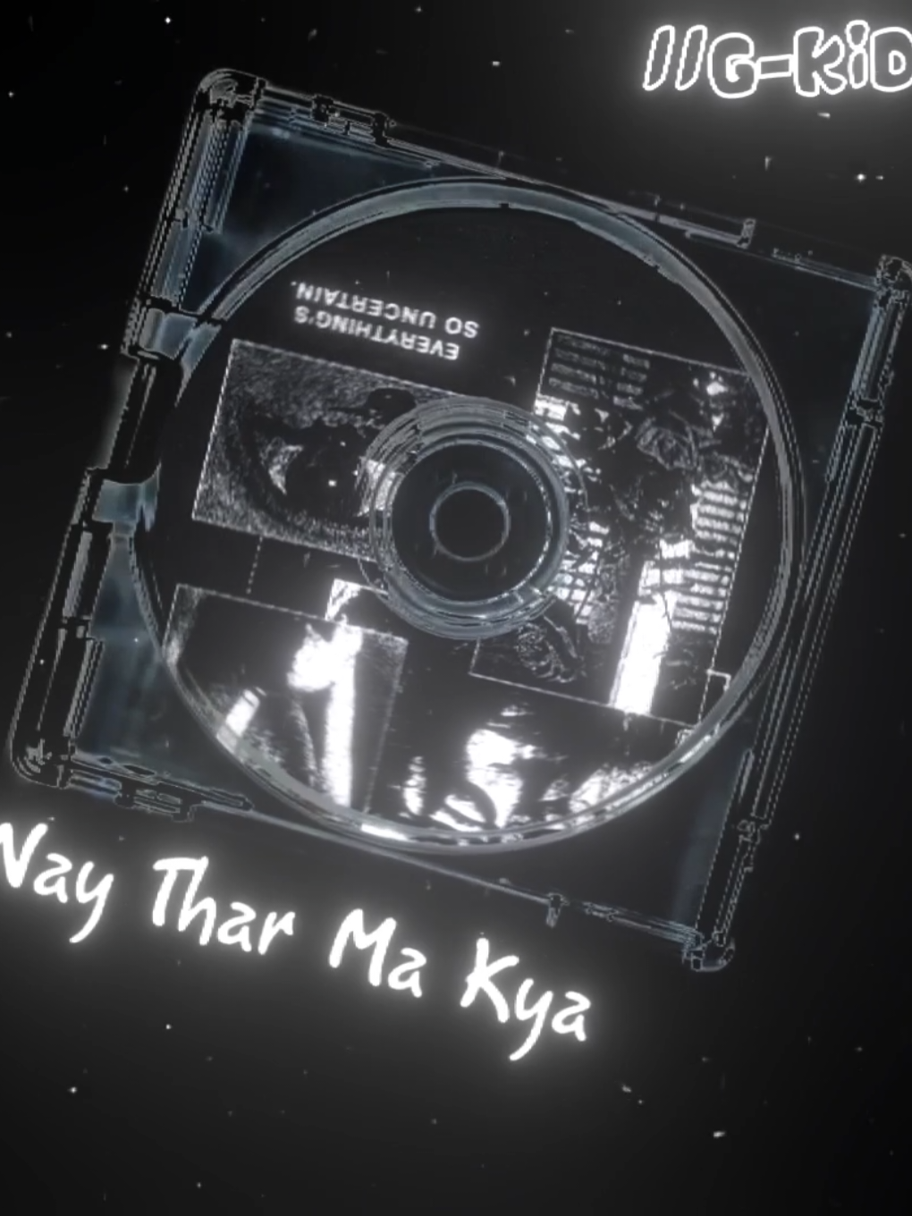 နေသားမကျ // The Yellow heart  🔥🔥🔥 @nyeinchanaung the Yellowheart #fyp #foryoupage #thinkb4youdo #myanmarsong #guitarcover #myanmarsongs #songs #myanmartiktok🇲🇲🇲🇲 #Gkid #fypviral 