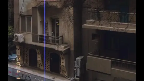 بتوصفني الاغنيه دي فيه وجع جاامد❤️‍🩹😔..!  #حزن #vrail #fyp #اكسبلورexplore #احمدسعد 