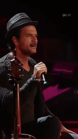 RICARDO ARJONA - QUIEN DIRÍA 🖤 #ricardoarjona #quiendiria #videolyrics #yosoycreador #Viral #paratiiiiiiiiiiiiiiiiiiiiiiiiiiiiiii 