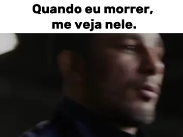 Pantoja “the canibal” #viral #foryou #fyp #like #pantoja 