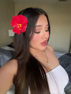 #fyp 
