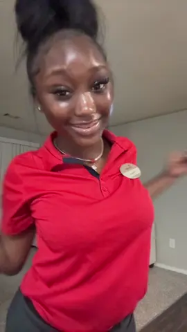 innatttt 😂😂😂 #prettygirls #fyp #kimoramechelle 