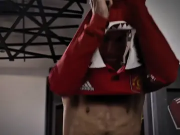 the glória Days || #ronaldo #football #viraliza #edit #glorydays 