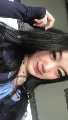 patah”😓#fyppppppppppppppppppppppp 