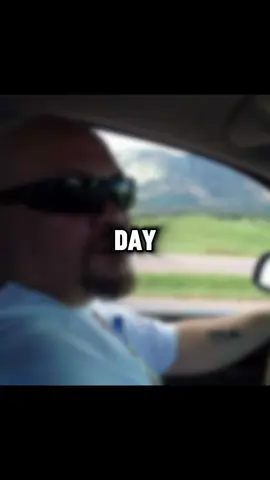 #CapCut daddy tomorrow marks a month since you’ve been gone and it’s been so hard I miss you so much I can’t believe that the last time I hugged you was a year ago I love you daddy rest in paradise😔🩵 7/26/76~7/29/25