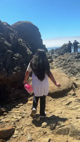 #LIVEIncentiveProgram #GenuineInteractionMatters #PaidPartnership 