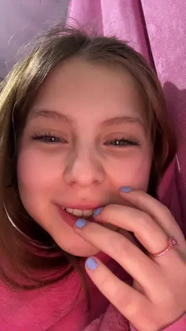 #youncister #concurso #humor 