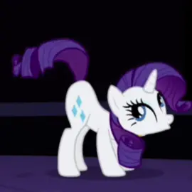 #fyp #cartoon #mylittlepony 