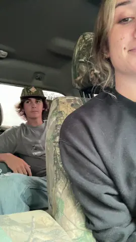 These were okay! They weren’t something I’d just long for though💁🏼‍♀️ #honestreview #mushroomdrink 