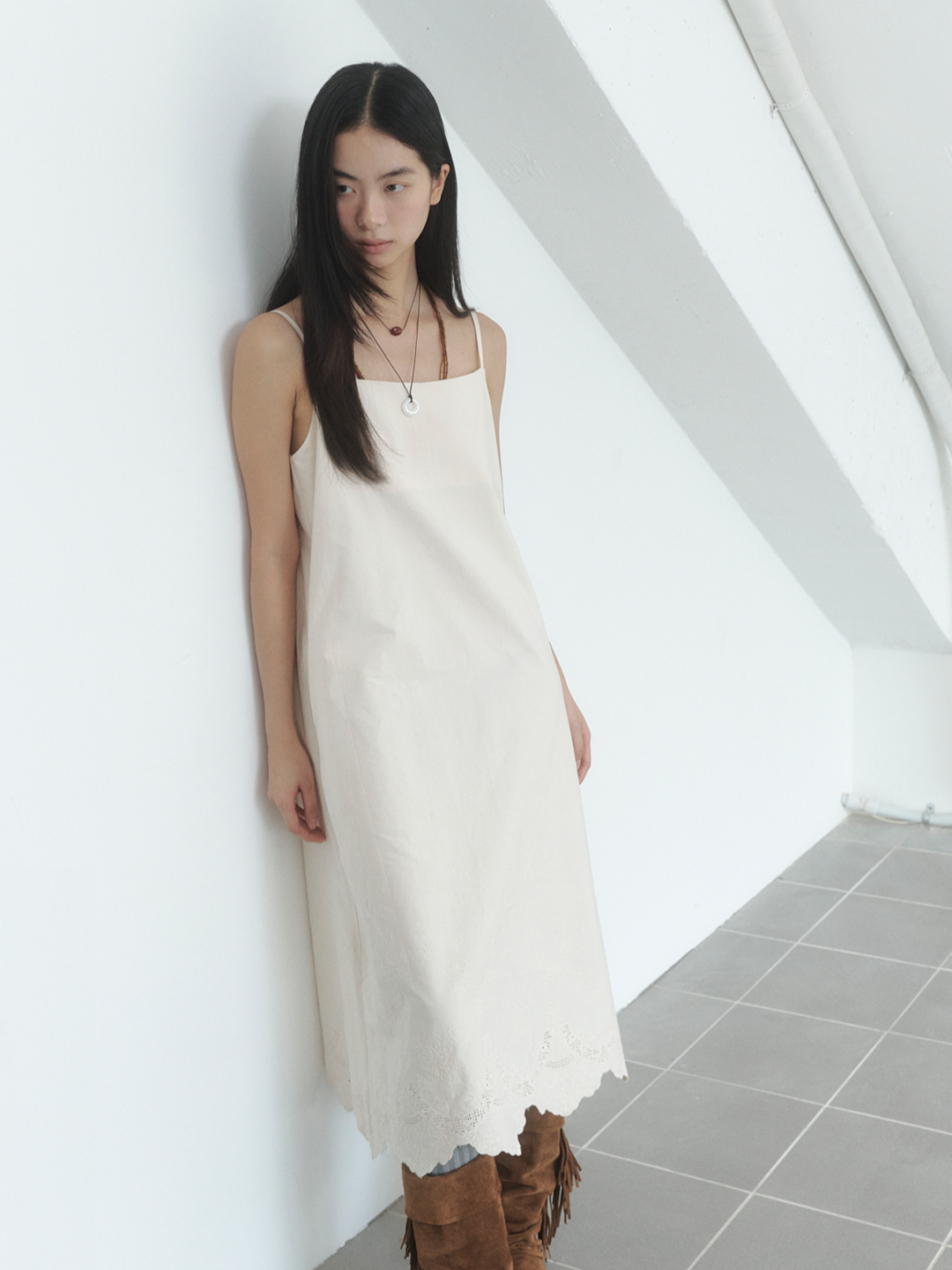 AL MODELS | Yako for WCONCEPT#modeling #modelagency #ModelingAgency #modelagencykorea #fasionfilm #fashionmode #almodelskorea #modelingagency #fashionfilms #패션필름 #model #모델 #ALMODELS #에이엘모델