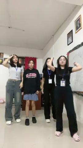 #foryoupage #moots? #4u 