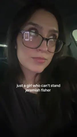 needed to get this out before class #fyp #tsitp #show #thesummeriturnedpretty 