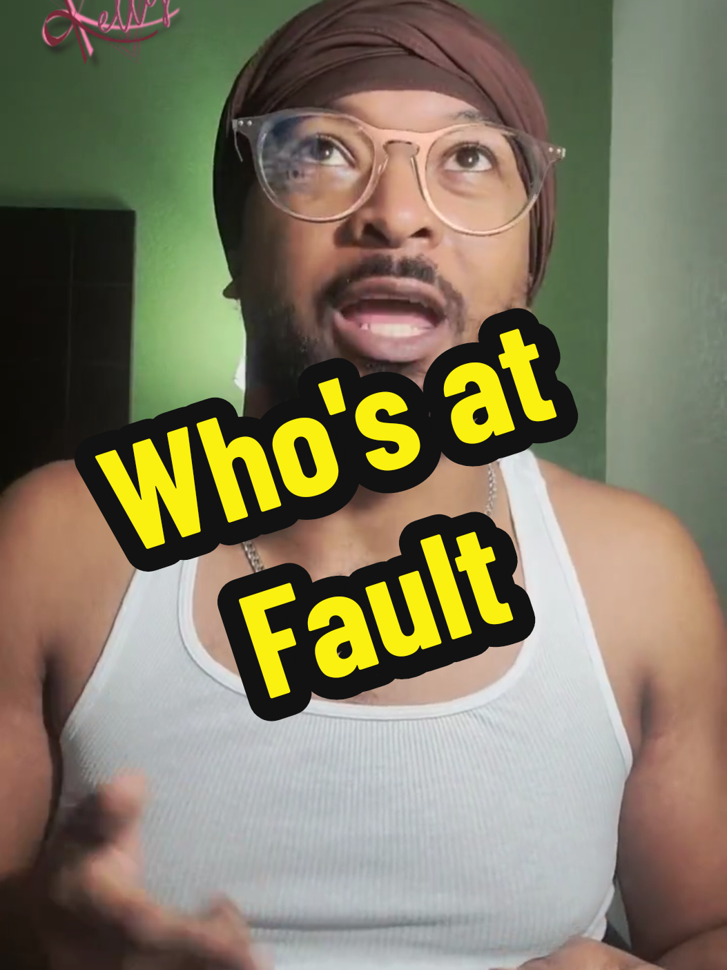 Snoop Dogg and the Gay Agenda.. Does he Have a Point? #watsayu #tiktoklive #livehighlights 