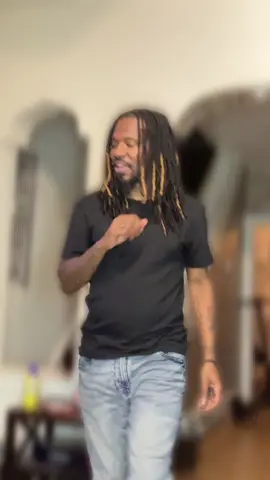 Surprised 😳 Dc: @🦋virgo_eyes 🦋 #Philly #viral #swellific 