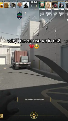 i can’t get jolly anymore 🫩#zenosawful #stewart #cs2 #funnymoments #cs2moments 