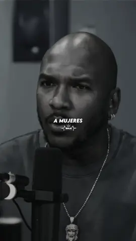 QUE YO NO LE VENDÓ SUEÑO A MUJERES 🧏🏽🧠 . . . . #ybendicionesoiste #buenavibra #reflexion #reflexiones #reflexionesdelavida 