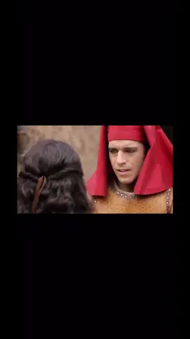#Moisesylos10mandamientos