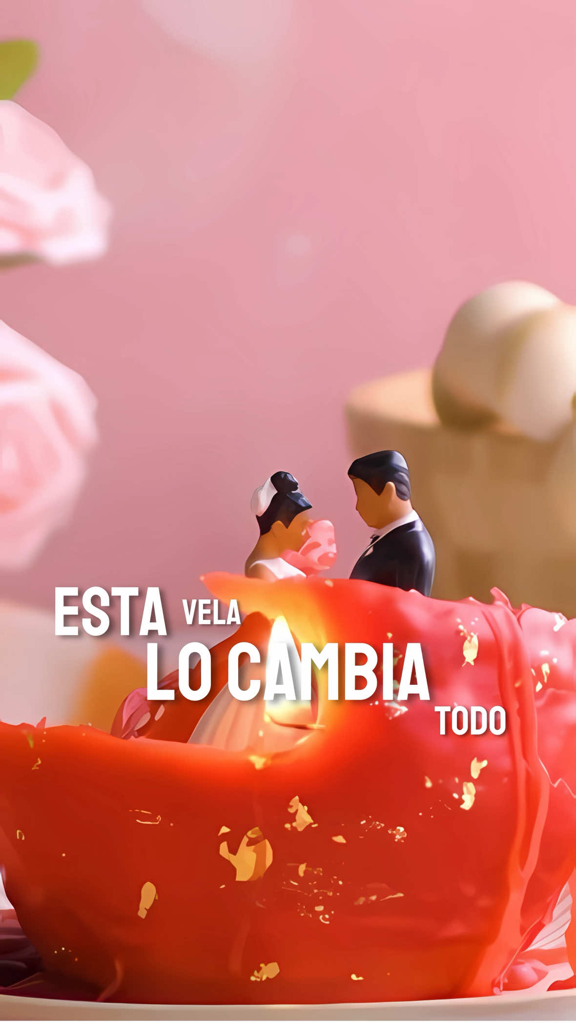 Conoce y crea tu mismo una vela en espiral 🕯️ #velaaromatica #arte #manualidades #hechoamano #DIY No sabes cuento me encanta hacer esta vela en espiral, sin duda la manualidad más terapéutica, es uno de los tipo de vela que más amo fabricar con mis propias manos 🤭