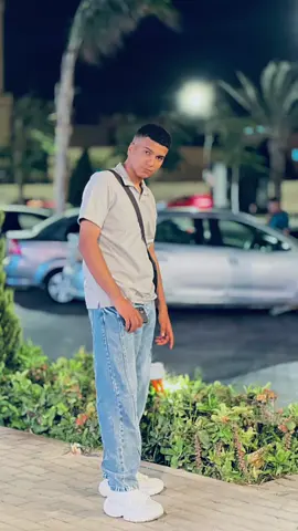 #💔 #anime #Qual Cor Comiba Com Cor Grafite 