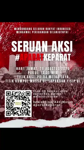Rusaknya demokrasi kita #demokrasi #tikusberdasi #dpr #indonesia🇮🇩 