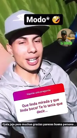 Quede en mono avión  Créditos; @El Rama  #humor #viral #argentina 