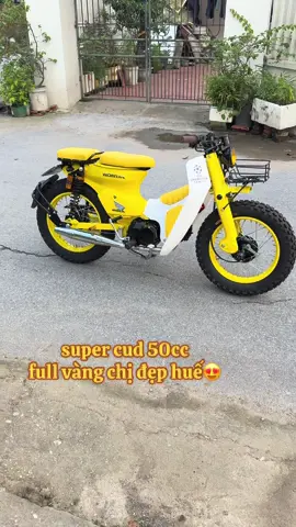 #thiencamotorrace #xuhuongtiktok #xuhuong #ilovetiktok #mevabe 