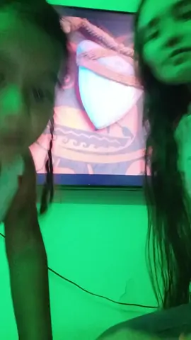 pedacito de mi vida sobrina de mi corazón ❤️ 