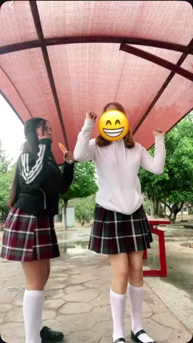 #fyp #foryou #foryoupage #viral #viraltiktok 