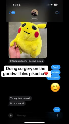Ik this is different from what I usually post but i felt it should be on TikTok,,
