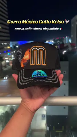 Ahora disponible en Nuestra Tiktok Shop 🔥 Now available on our Tiktok Shop 🤠  #cowboy #cowboyboots #vaquero #botas #botasvaqueras #jaripeos #rodeoboots #rodeo #jaripeo #western #botin #botines #botinescharros #sombreros #texana #corridos #corridostumbados #panterbelico #sinaloa #sinaloa🍅 #sombrerosinaloa 