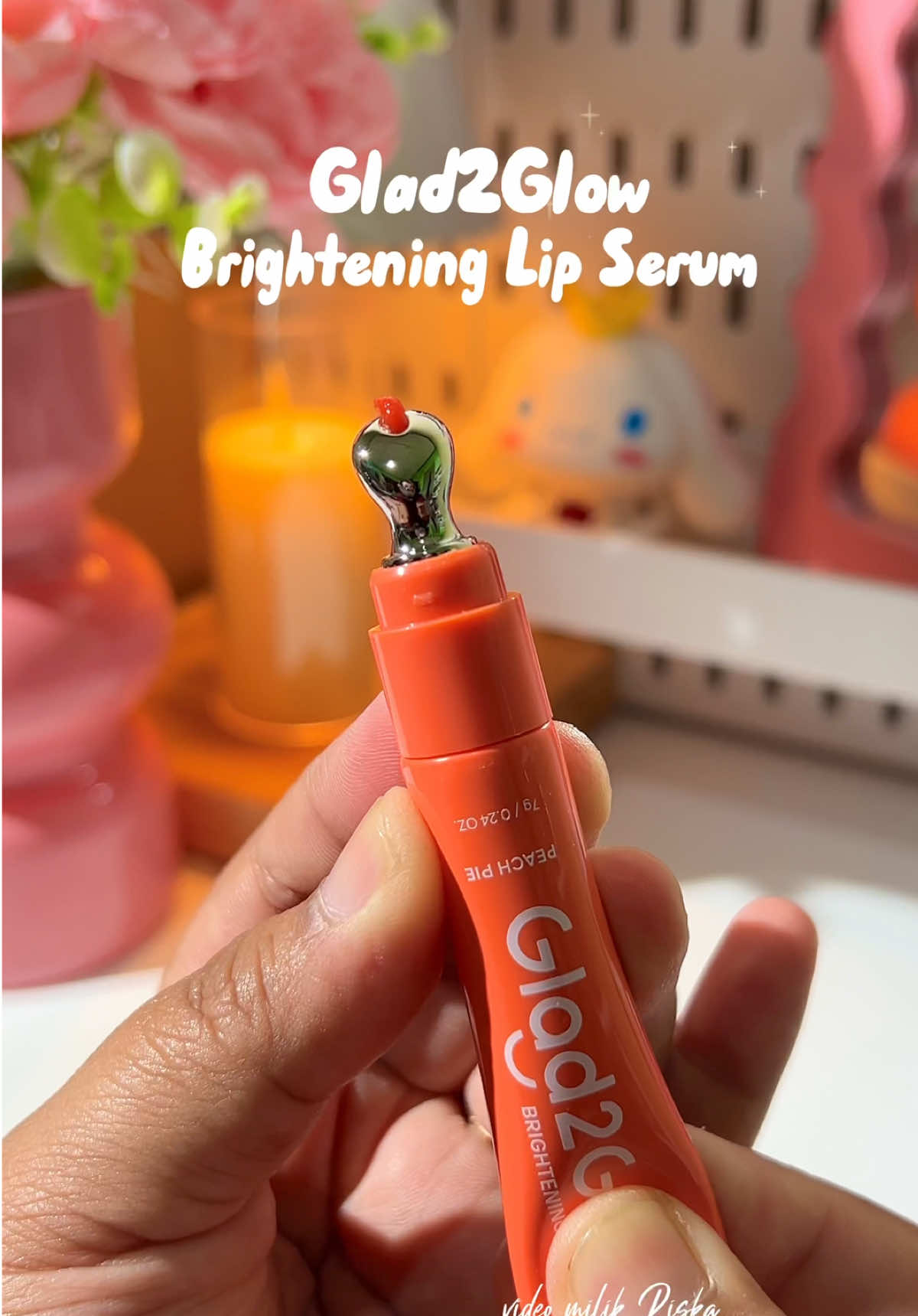 #lipserumg2g #g2glipserum #lipserum #g2g 