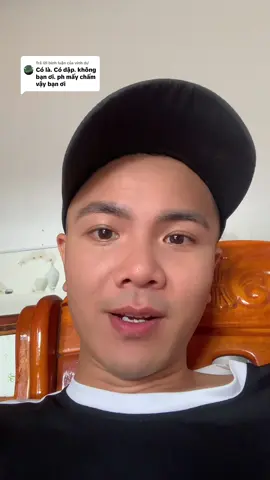 Trả lời @vinh dự Hướng dẫn cách dùng Bọt Phá Mái và công dụng của Bọt Phá Mái 